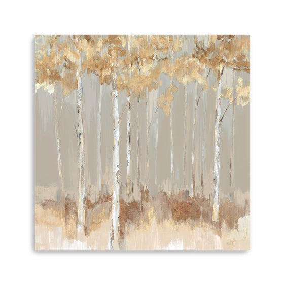 Shimmering-Escape-Canvas-Giclee-Wall-Art-Wall-Art