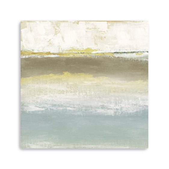 Soft-Solace-Detail-I-Canvas-Giclee-Wall-Art-Wall-Art
