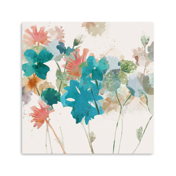 Soft-Spring-Floral-Iii-Canvas-Giclee-Wall-Art-Wall-Art