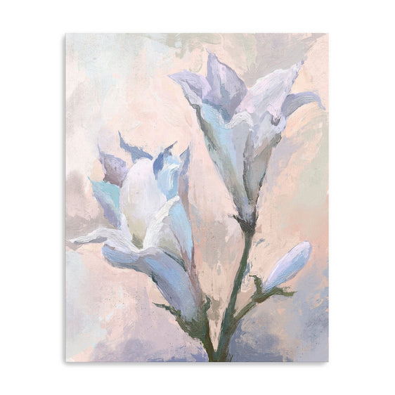 Soothing-Blues-Canvas-Giclee-Wall-Art-Wall-Art