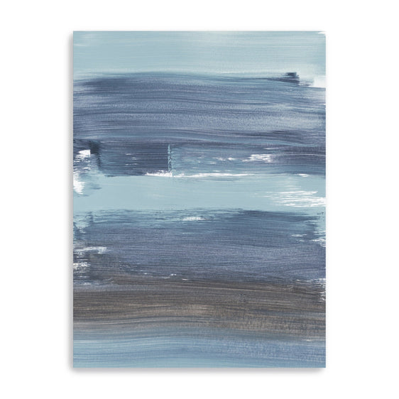 Soul-Of-The-Ocean-No.-2-Canvas-Giclee-Wall-Art-Wall-Art