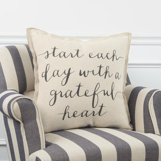 Start-Each-Day-With-A-Grateful-Heart-Pillow-Decorative-Pillows