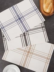 Stone Home Sweet Farmhouse Placemats, Set of 6 - Placemats