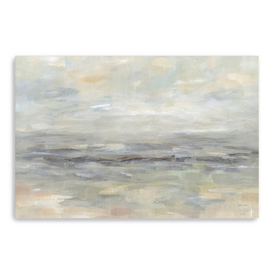 Stormy-Grey-Landscape-Canvas-Giclee-Wall-Art-Wall-Art