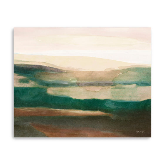 Sunset-Sands-I-Canvas-Giclee-Wall-Art-Wall-Art