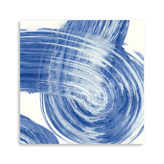 Swirl-Iv-Canvas-Giclee-Wall-Art-Wall-Art