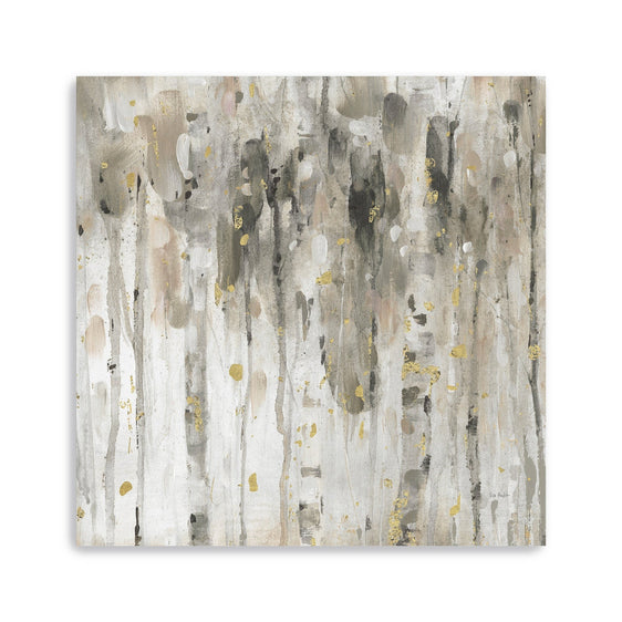 The-Forest-Ii-Neutral-Canvas-Giclee-Wall-Art-Wall-Art