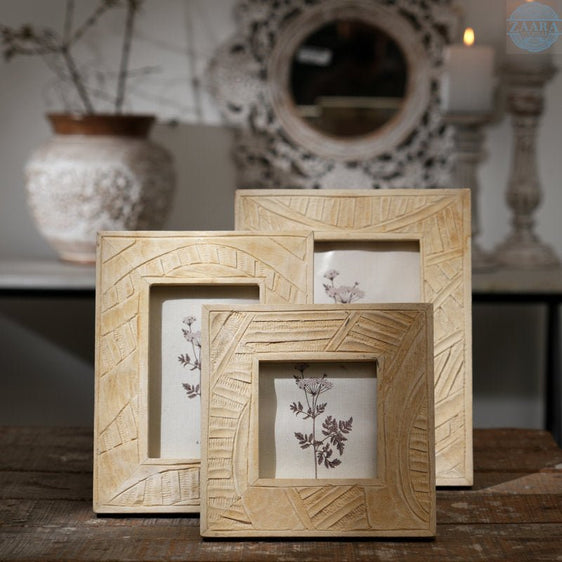 Tiya-Mango-Wood-Large-Photo-Frame-Frames