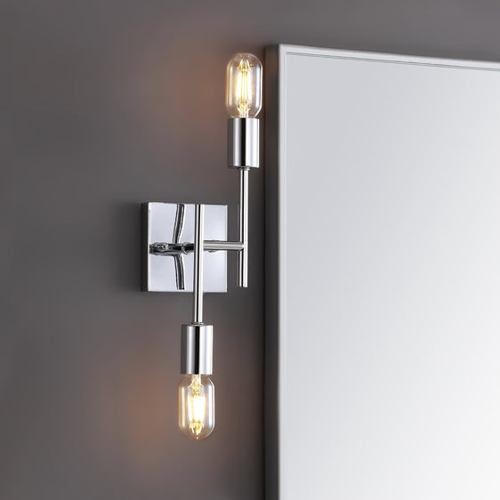 Turing-Light-Metal-LED-Wall-Sconce-Wall-Sconce