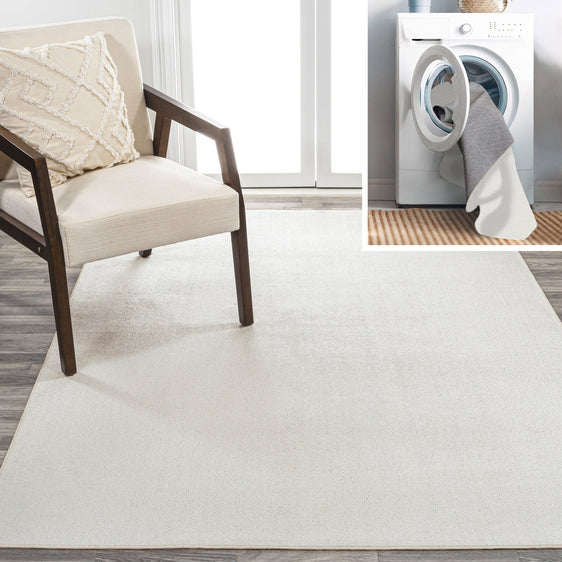 Twyla-Classic-Solid-Low-Pile-Machine-Washable-Area-Rug-Rugs