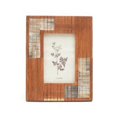 Umbro-Sheesham-Wood-Rectangle-Photo-Frame-Frames
