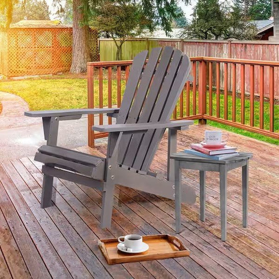 Venice-Adirondack-Chair-Outdoor-Seating