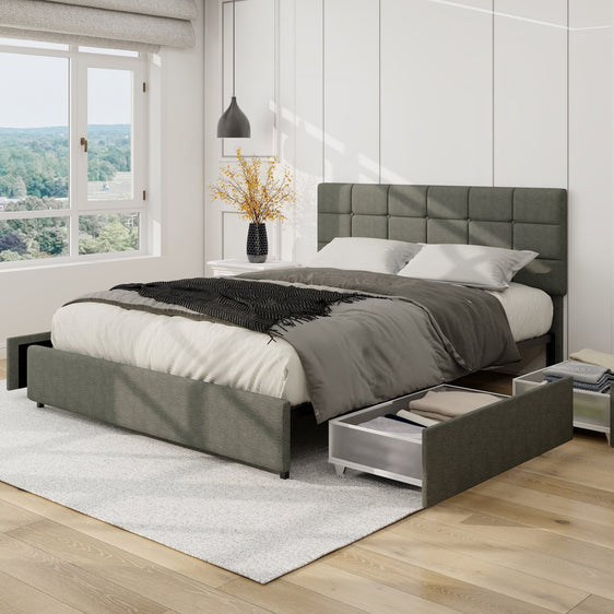 Vera-Full-Size-Upholstered-Platform-Bed-Beds