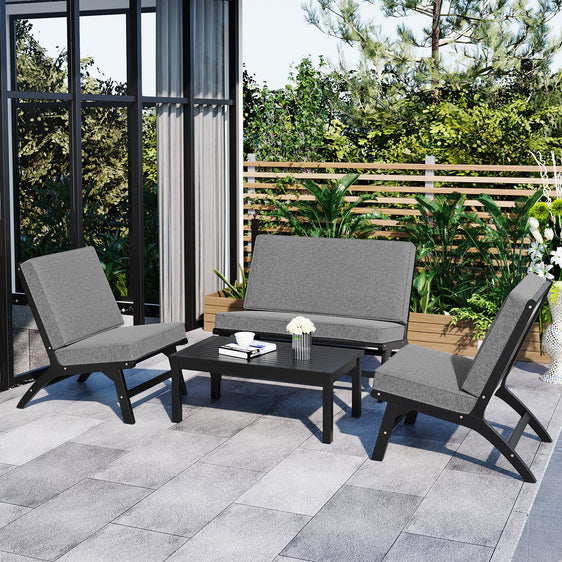 Vernon-4-Piece-Outdoor-Sofa-Set-with-Table-and-Chairs-Outdoor-Seating