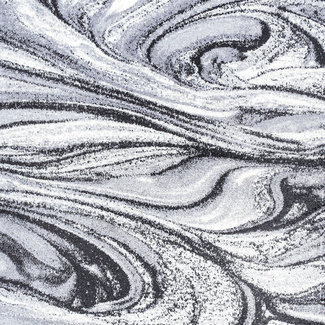 Viscon-Abstract-Marble-Contemporary-Area-Rug-Rugs