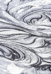 Viscon-Abstract-Marble-Contemporary-Area-Rug-Rugs
