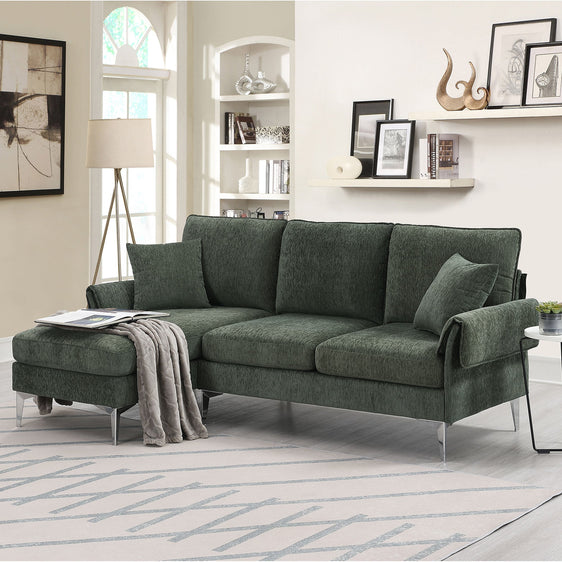 Warren-L-Shaped-Sectional-Sofa-with-Reversible-Chaise-Sofas