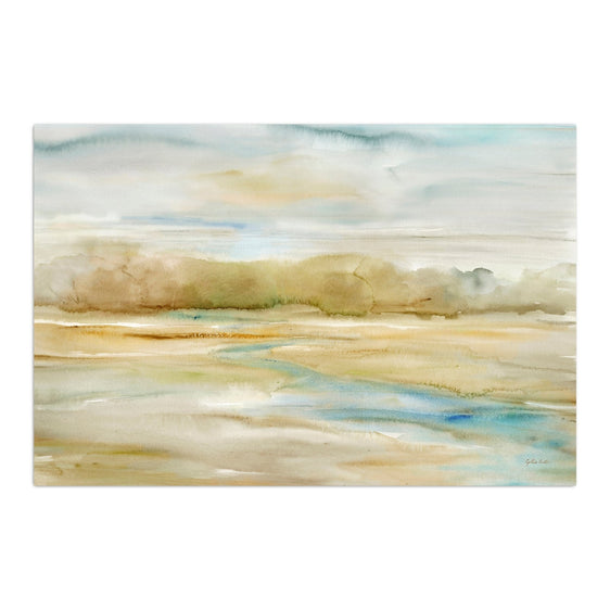 Watercolor-Landscape-Neutral-Canvas-Giclee-Wall-Art-Wall-Art