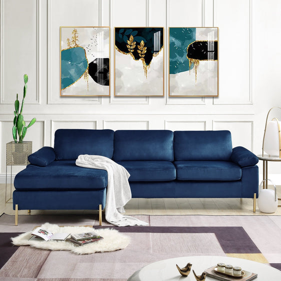 Whisper-L-Shaped-Sectional-Sofa-with-Pillow-Top-Arms-and-Chaise-Sofas