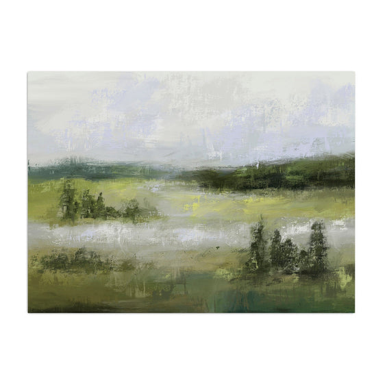 Whispering-Grassland-Canvas-Giclee-Wall-Art-Wall-Art