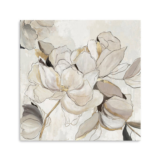 Whispers-Of-Blossoms-I-Canvas-Giclee-Wall-Art-Wall-Art