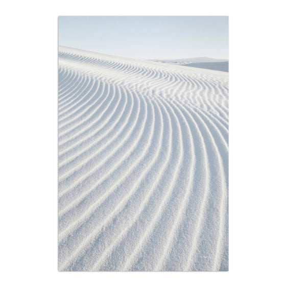White-Sands-I-Canvas-Giclee-Wall-Art-Wall-Art