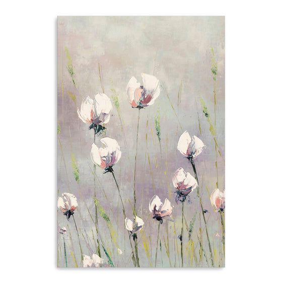 White-Tulips-Canvas-Giclee-Wall-Art-Wall-Art
