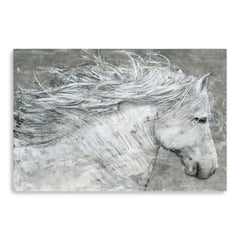 Wild-Horse-Canvas-Giclee-Wall-Art-Wall-Art