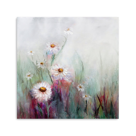 Wildflowers-No.-1-Canvas-Giclee-Wall-Art-Wall-Art