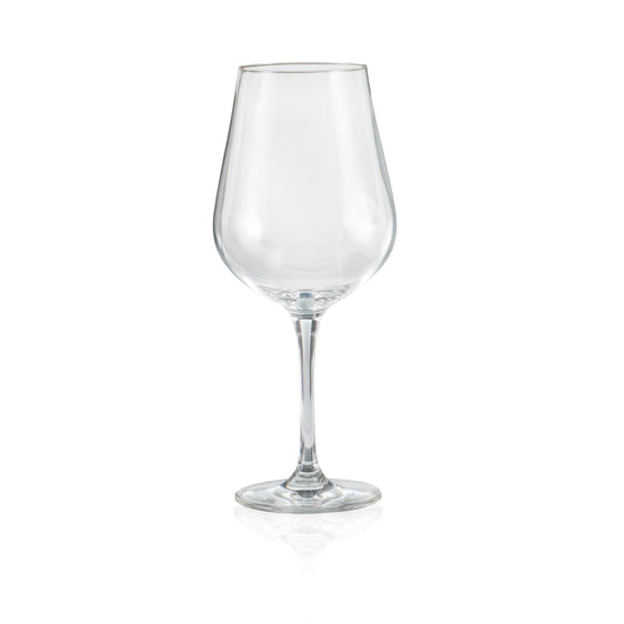 Wine-glass-No.-1-Canto-625Ml-(Set-Of-6-Pcs-)-142282-Home-Goods