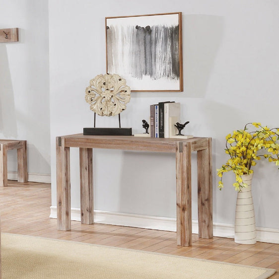Woodstock-Brushed-Driftwood-Acacia-Wood-with-Metal-Inset-Media-Console-Table-Consoles