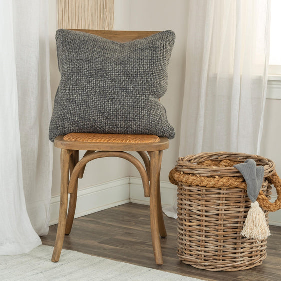Woven-Linen-Solid-Donny-Osmond-Decorative-Throw-Pillow-Decorative-Pillows