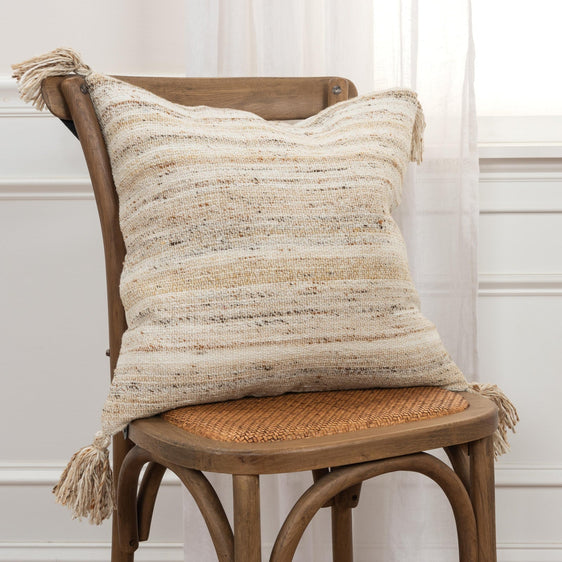 Woven-Mottled-Pillow-Cover-Decorative-Pillows