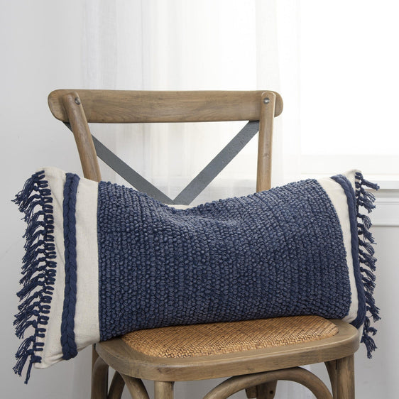 Woven-Woven-Cotton-Solid-Texture-Decorative-Throw-Pillow-Decorative-Pillows