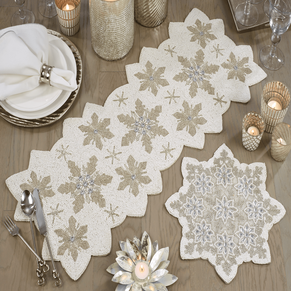 10 Holiday Dining & Entertaining Favorites We Love This Season - Pier 1