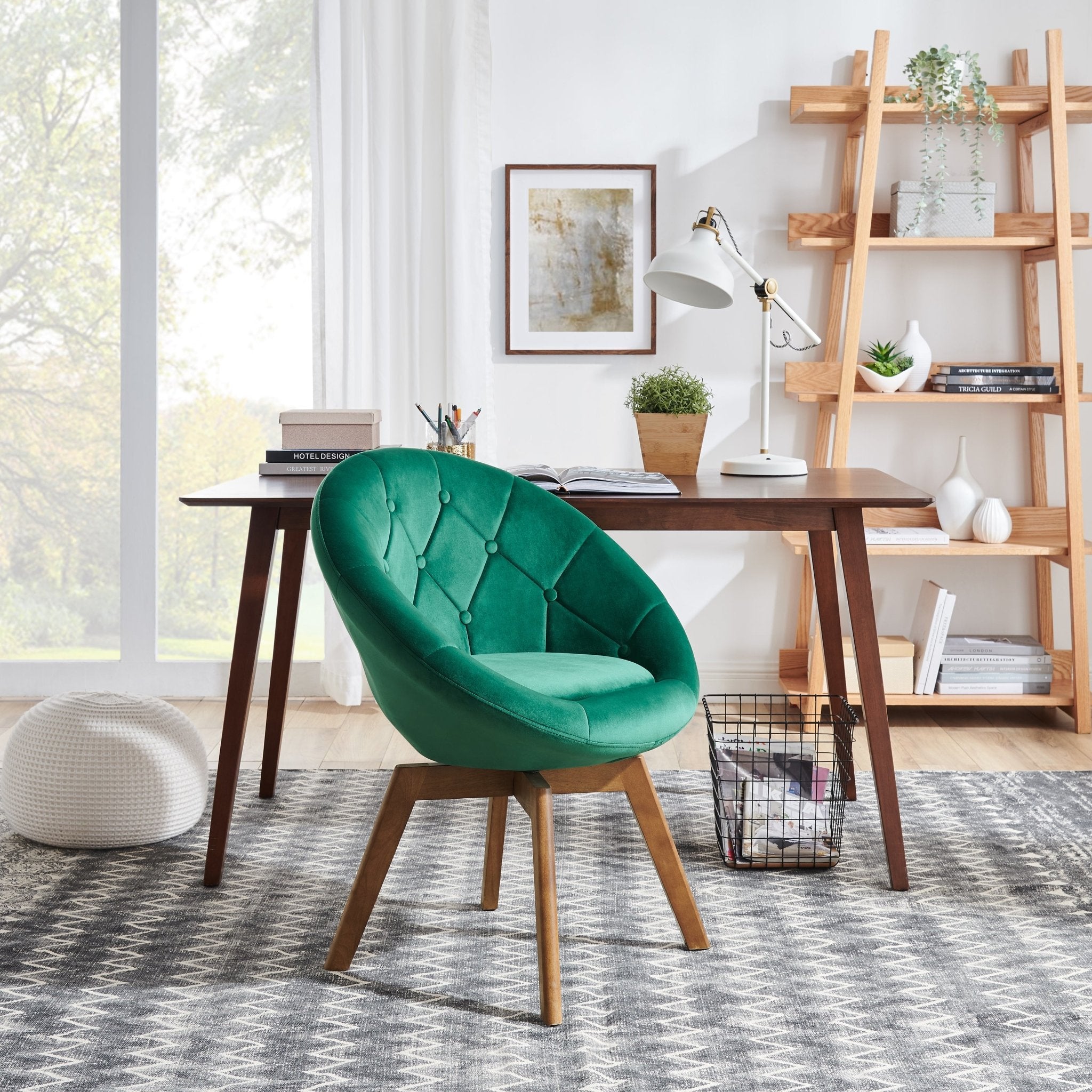10 Must-Have Statement Pieces For Your Home - Pier 1