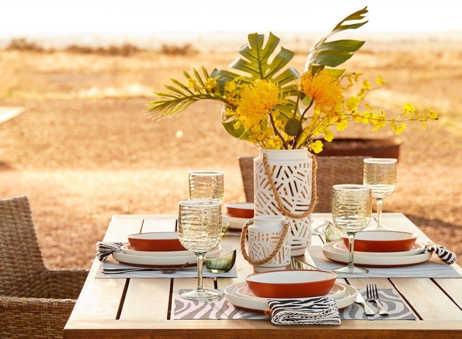 11 Must-Have Summer Styles of 2021 - Pier 1