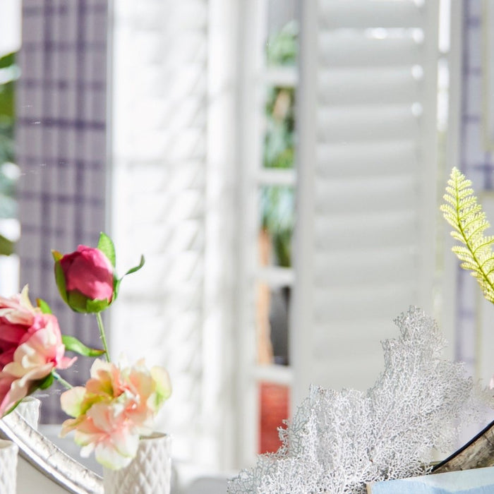 15 Ways to Refresh Your Home with Spring Decor - Pier 1