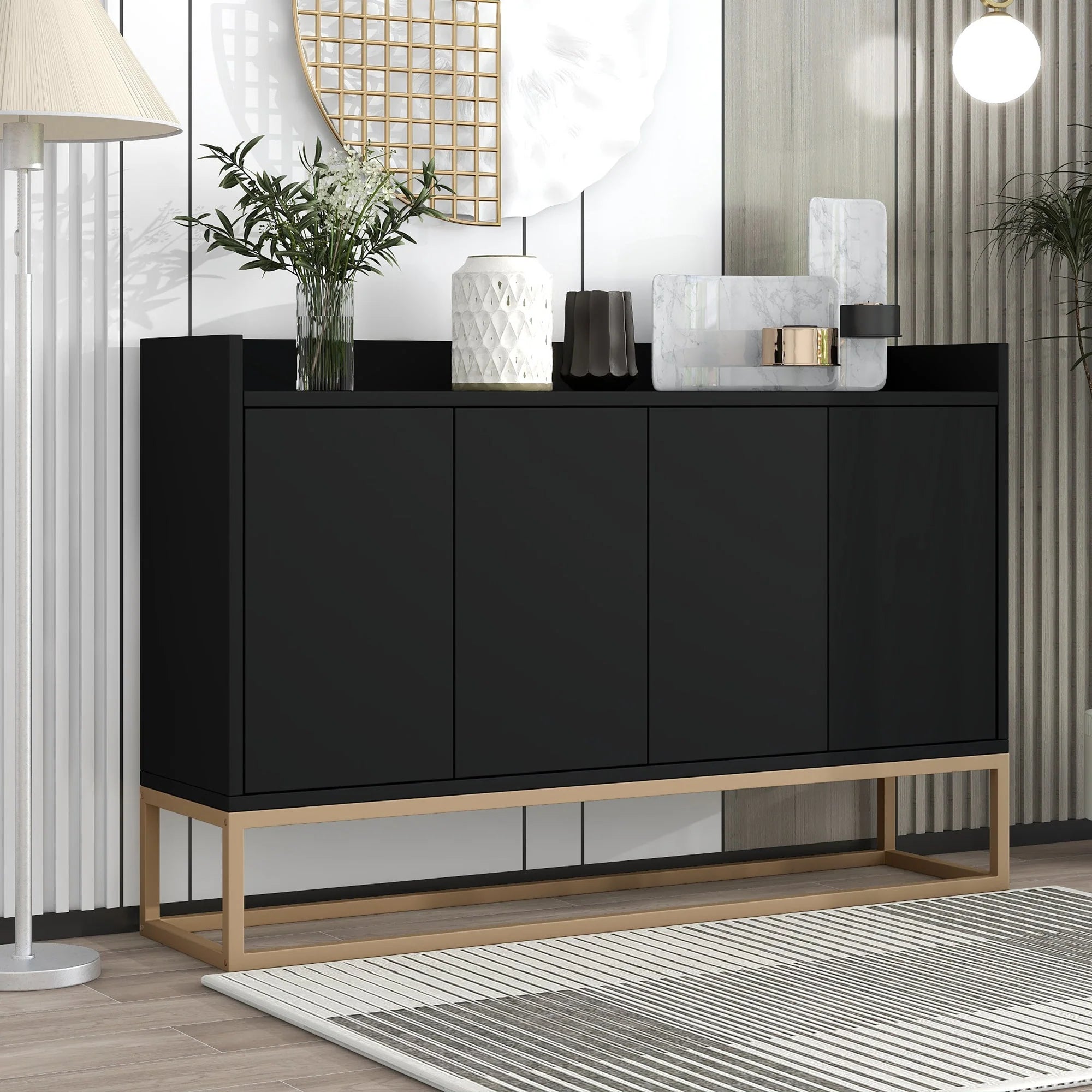 25 Must-Have Pieces to Revamp Your Space for 2025 - Pier 1