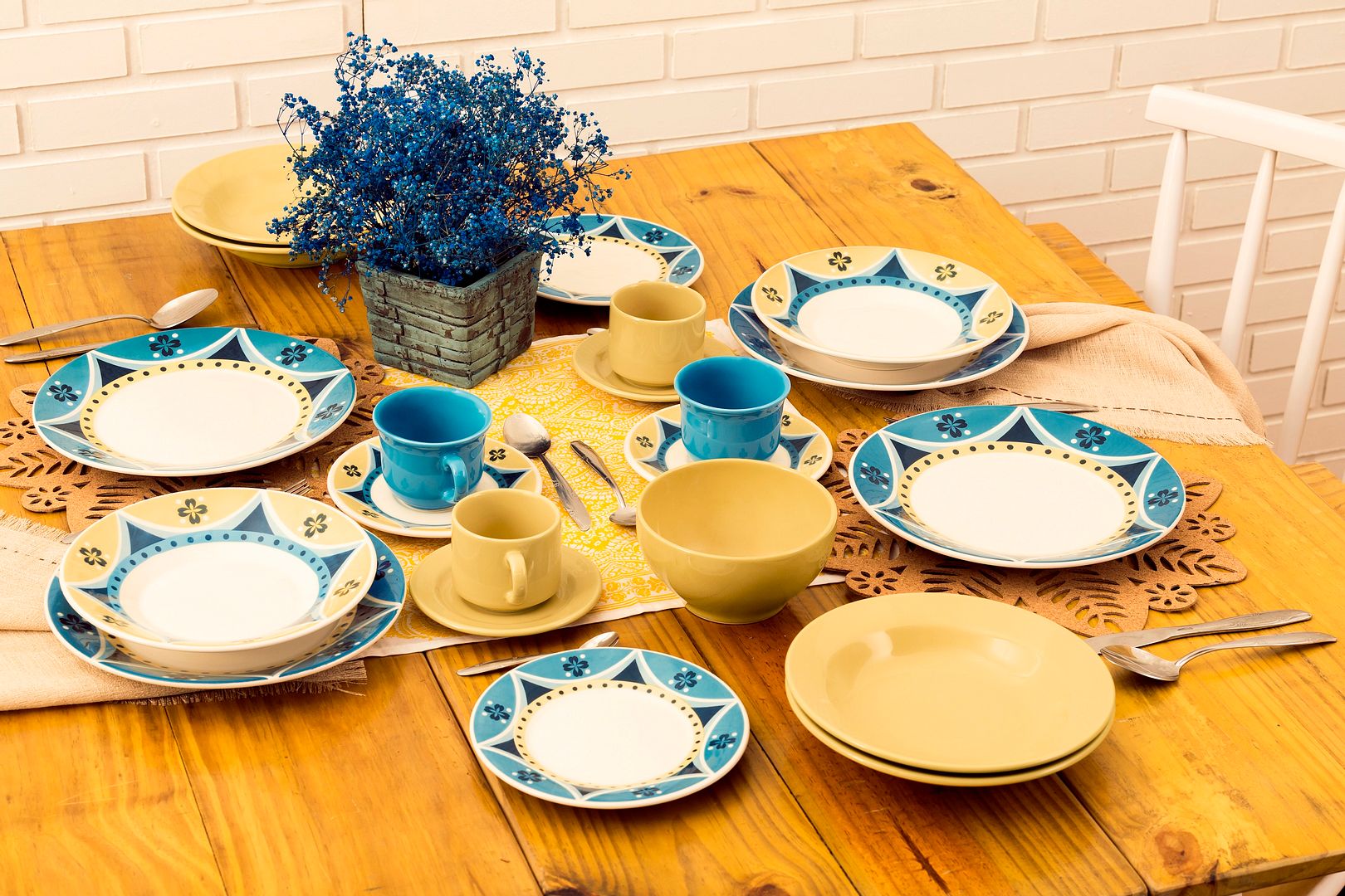 4 Home Interior Trends You Need to Try in 2022 - Pier 1