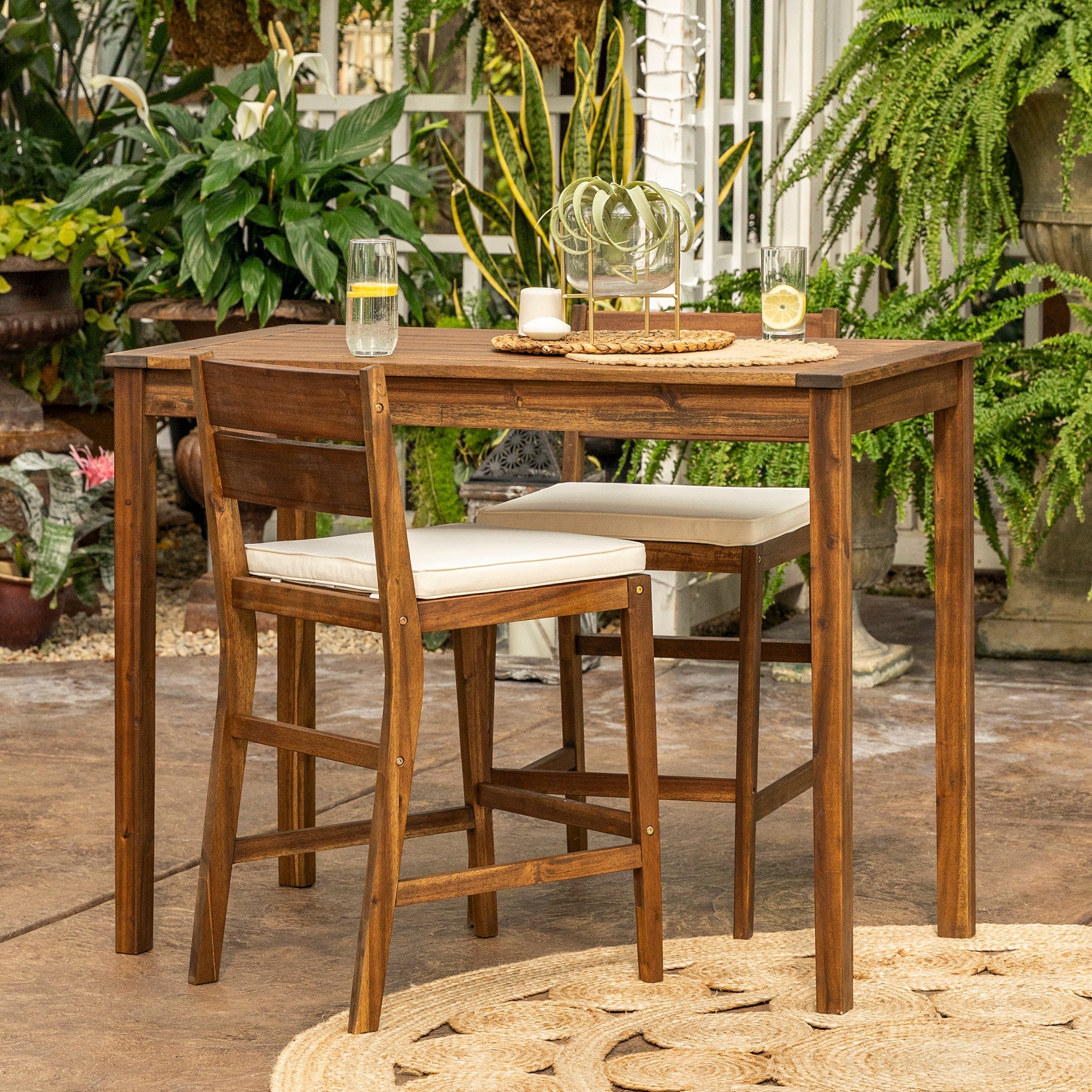 5 Tips to Get the Most Out of Your Spring  - Pier 1