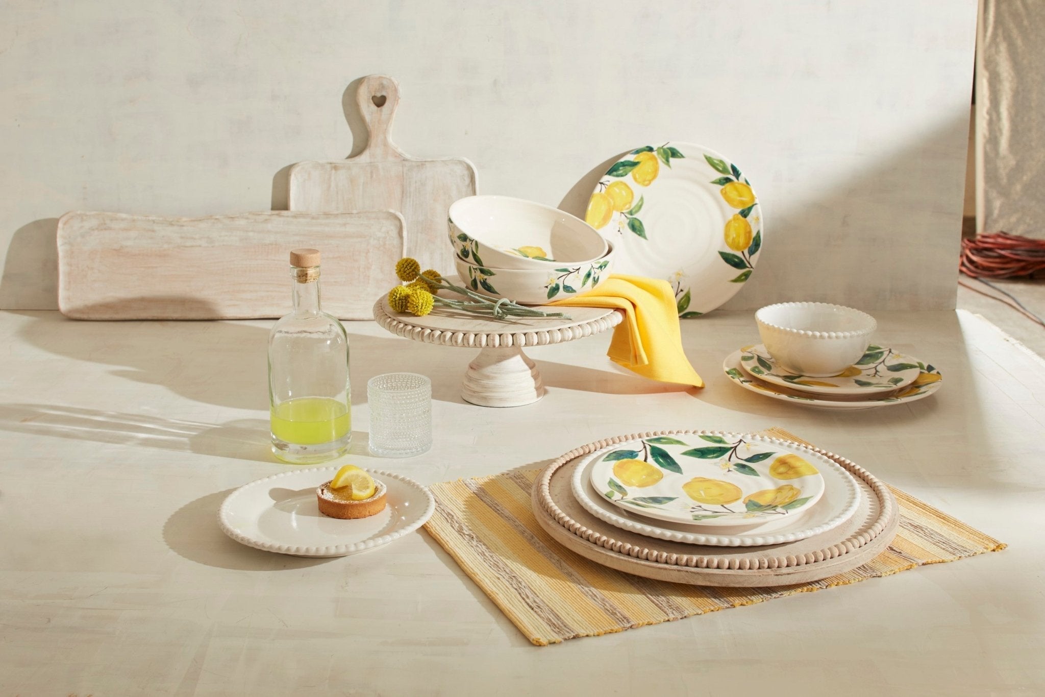 8 Ways to Get the Cottagecore Aesthetic in Your Home - Pier 1