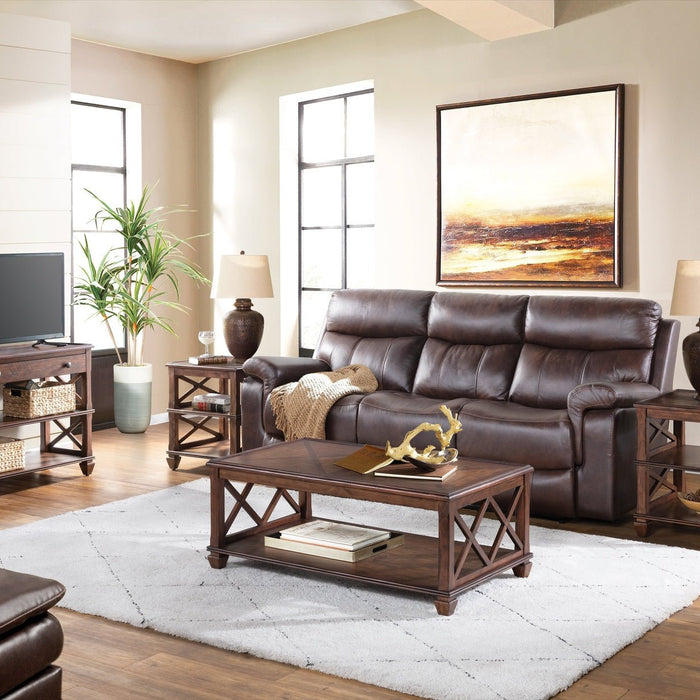 Big Game Ready: Elevate Your Living Room for Game Day and Beyond - Pier 1
