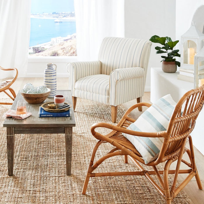Create Your Dreamy Lazy Sunday Space - Pier 1