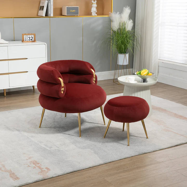 Creating Colorful Homes: How to Inject Vibrancy Into Your Space - Pier 1