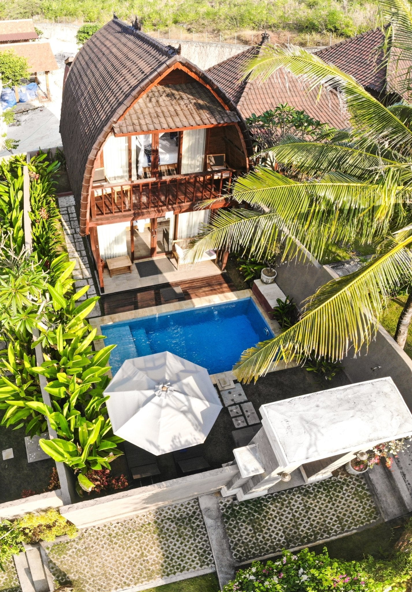 Design Ideas You Can Use from Five Home Styles Around the World - Pier 1