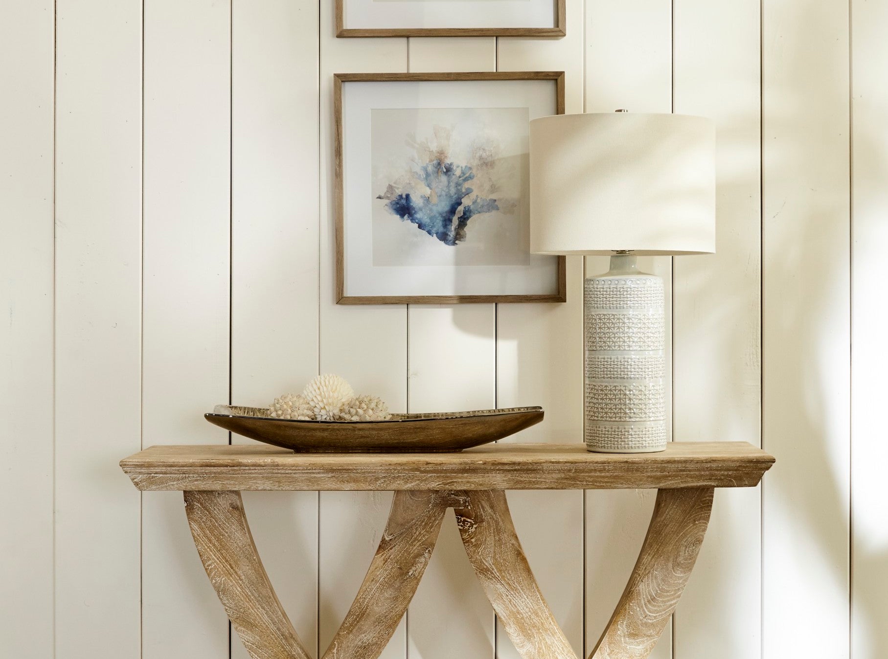 Design Your Dream Cottagecore Bedroom - Pier 1