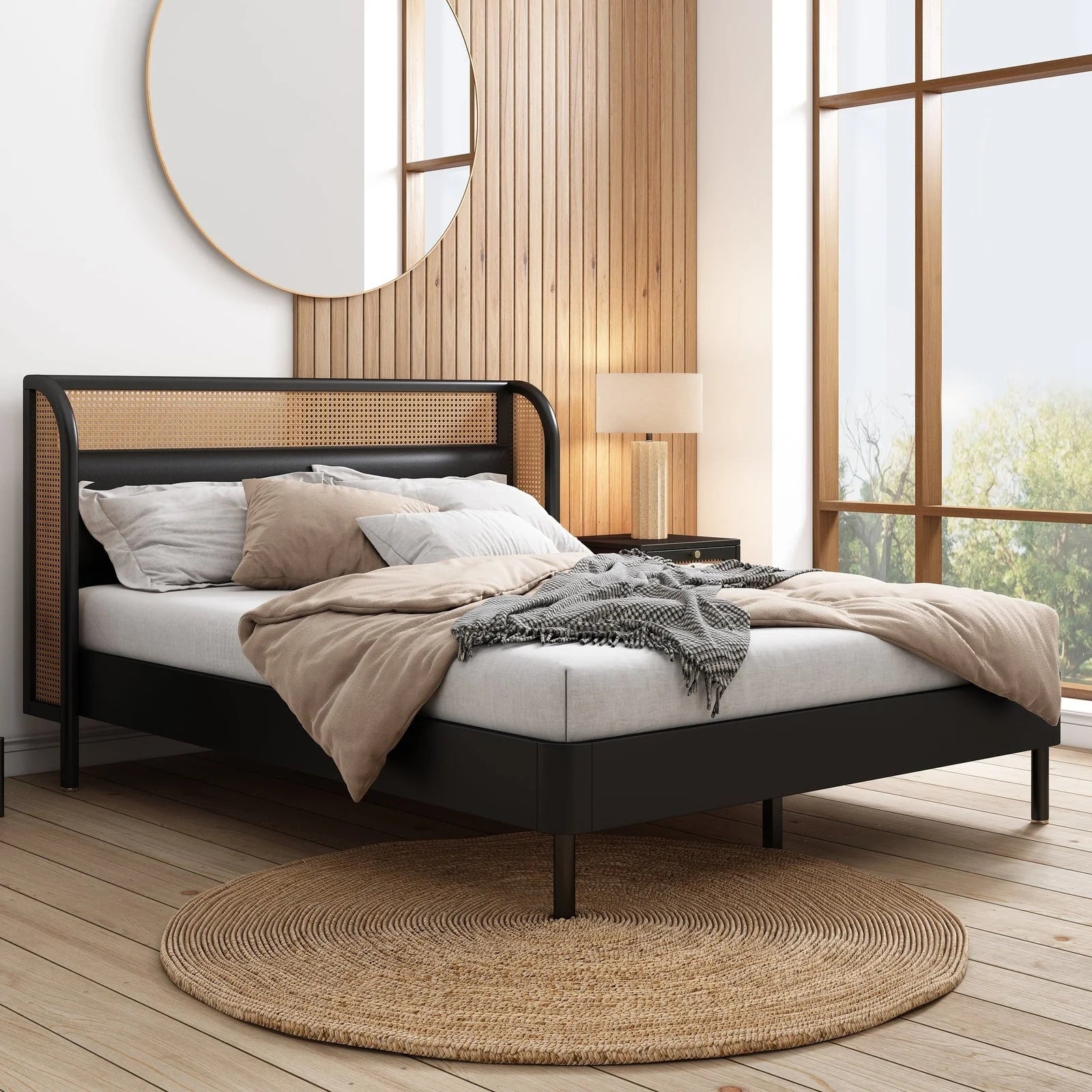 Effortless Boho Style Made Simple: Step-by-Step Guide - Pier 1