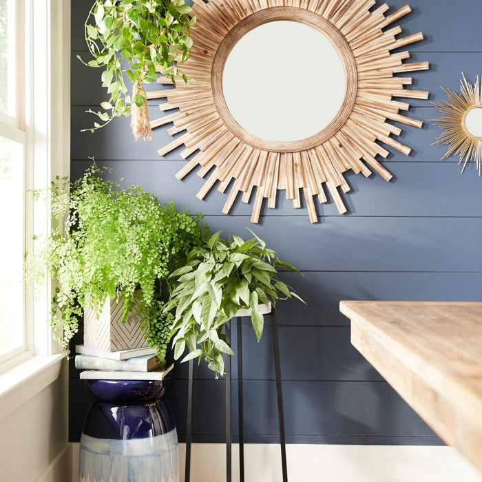 Get Inspired By the Top Color Trends of 2021 - Pier 1