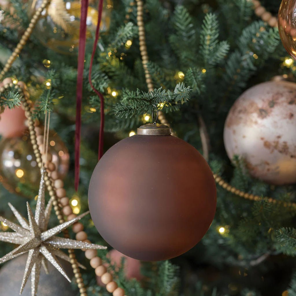 Holiday Luxe: How to Style Your Luxurious Home for the Holidays - Pier 1